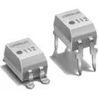 G3VM-61D1(TR) by Omron