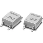 G3VM-61GR1(TR) by Omron