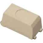 G3VM-61LR(TR) by Omron
