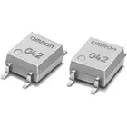G3VM-81GR1 by Omron
