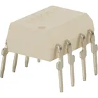 G3VM-WFL(TR) by Omron
