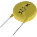 KHB472KN51DGAAA by KEMET Corporation