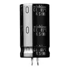 LKS1K103MESC by Nichicon