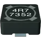 B82472G4104M000 by TDK