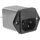 FN9260S-6-06-10 by Schaffner Holding Ag