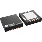 TLK1101ERGPR by Texas Instruments