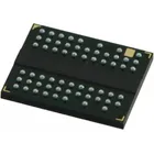 MT47H128M8JN-3IT:H by Micron Technology