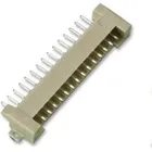 IL-Z-4PL-SMTYE by Japan Aviation Electronics Industry