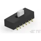 1-1825010-7 by TE Connectivity