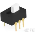 1825010-2 by TE Connectivity