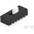 2-1825010-0 by TE Connectivity