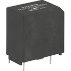 DLH-14-0003 by Schurter Ag
