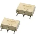 G3VM-401H(TR) by Omron
