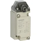 D4A-2501N by Omron
