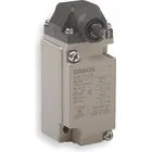 D4A-2510N by Omron
