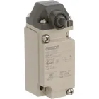 D4A-3102N by Omron