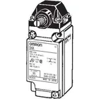 D4A-3104N by Omron
