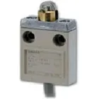 D4C-1703 by Omron