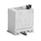 84WR5KLF by Tt Electronics Plc