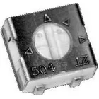 23AR200KLFTR by Tt Electronics Plc