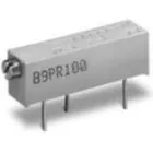 89PHR10KLF by Tt Electronics Plc