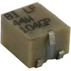 44WR100KLFT7 by Tt Electronics Plc