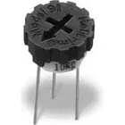 91ER500KLF by Tt Electronics Plc