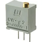 68WR100LF by Tt Electronics Plc