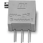 68XR100LF by Tt Electronics Plc
