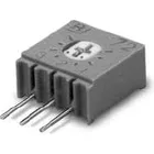 72XWR2KLF by Tt Electronics Plc