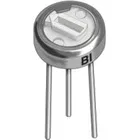 82MR50LF by Tt Electronics Plc