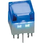 B3W-9000-B1B by Omron