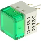B3W-9000-G1G by Omron