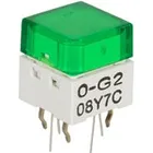 B3W-9000-G2G by Omron