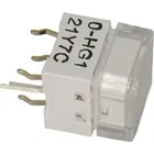 B3W-9000-HG1C by Omron