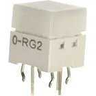 B3W-9000-HG2C by Omron