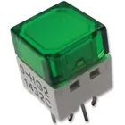 B3W-9000-HG2G by Omron