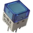 B3W-9000-HG2N by Omron