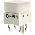 B3W-9000-R1N by Omron