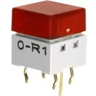 B3W-9000-R2R by Omron