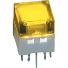 B3W-9000-Y1Y by Omron