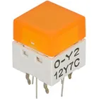 B3W-9000-Y2Y by Omron
