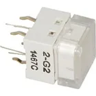 B3W-9002-G2C by Omron