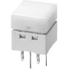 B3W-9002-RG2C by Omron