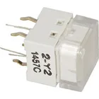 B3W-9002-Y2C by Omron