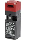 D4NS-1CF by Omron