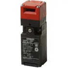 D4NS-4CF by Omron