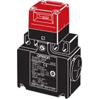 D4NS-6EF by Omron