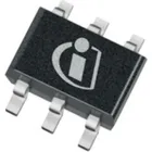 BAV99TE6433 by Infineon Technologies