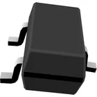 BFR340TE6327 by Infineon Technologies